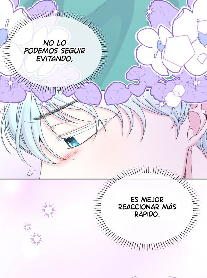 Read Princesa de la perdicion ES Manga Online