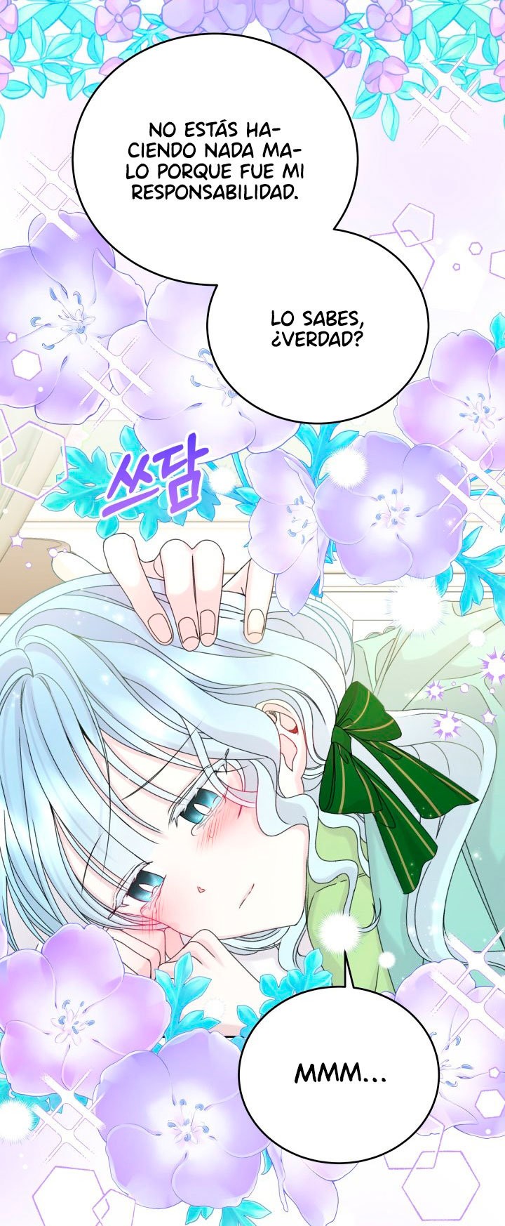 Read Princesa de la perdicion ES Manga Online
