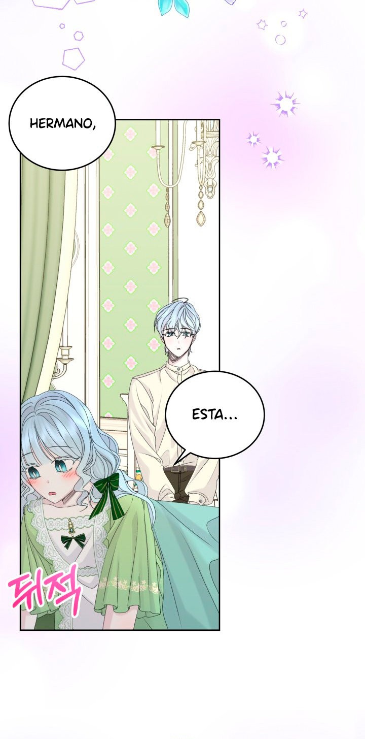 Read Princesa de la perdicion ES Manga Online