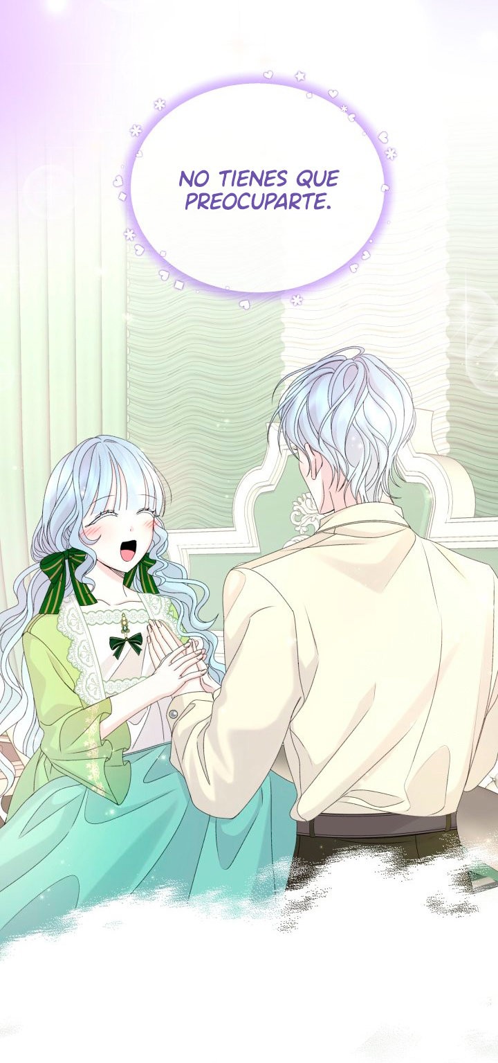 Read Princesa de la perdicion ES Manga Online