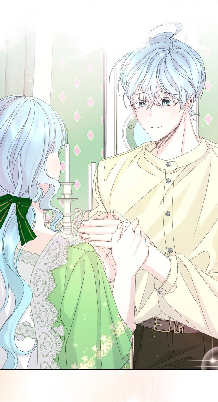 Read Princesa de la perdicion ES Manga Online