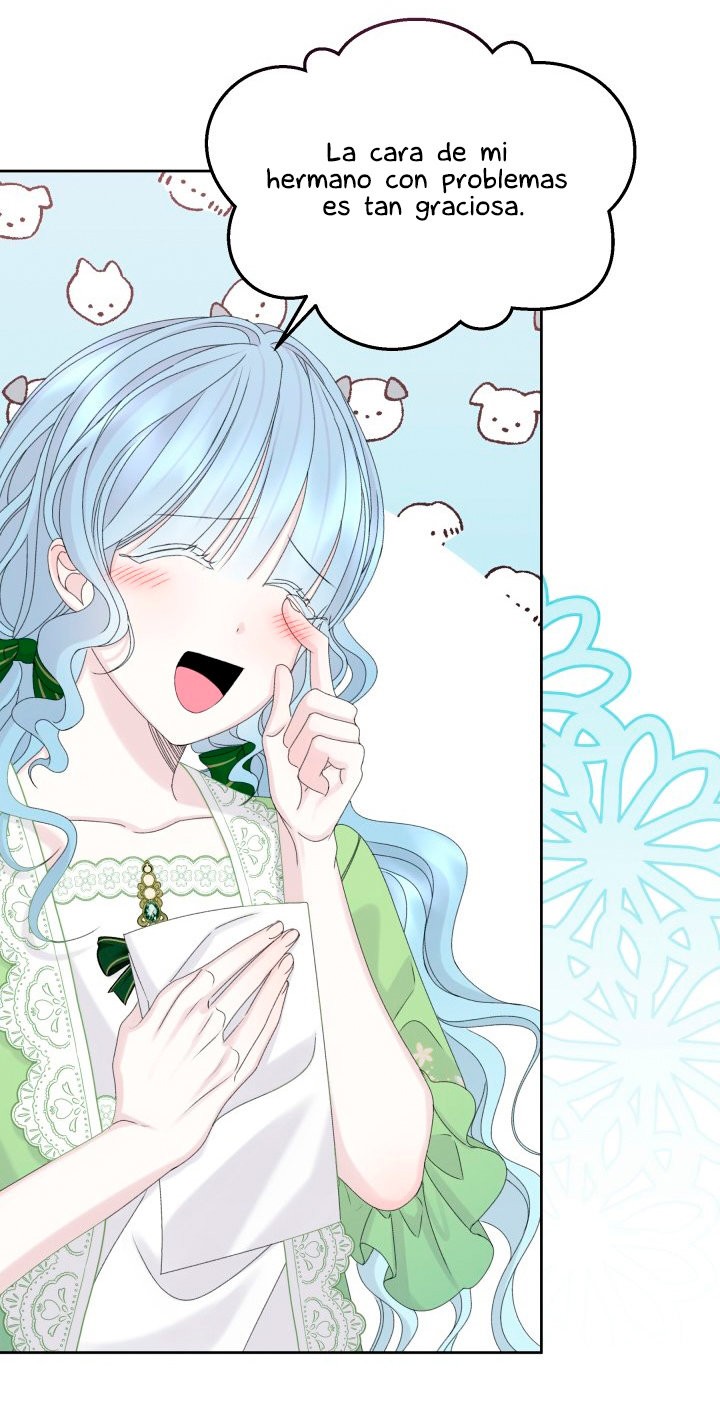 Read Princesa de la perdicion ES Manga Online