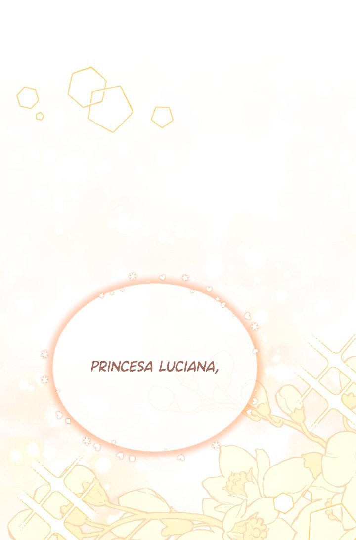 Read Princesa de la perdicion ES Manga Online