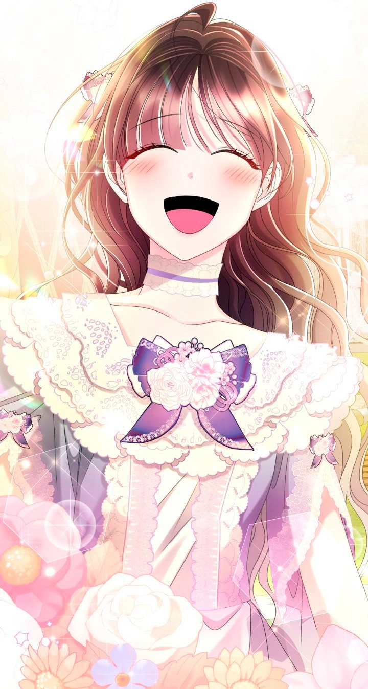 Read Princesa de la perdicion ES Manga Online