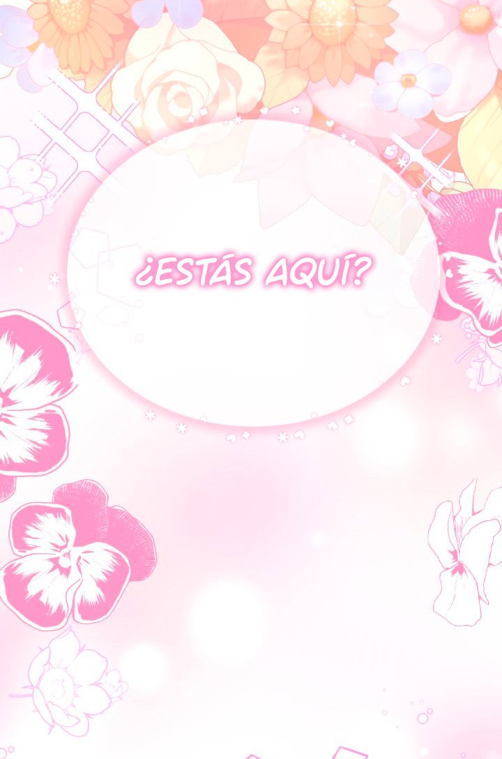 Read Princesa de la perdicion ES Manga Online