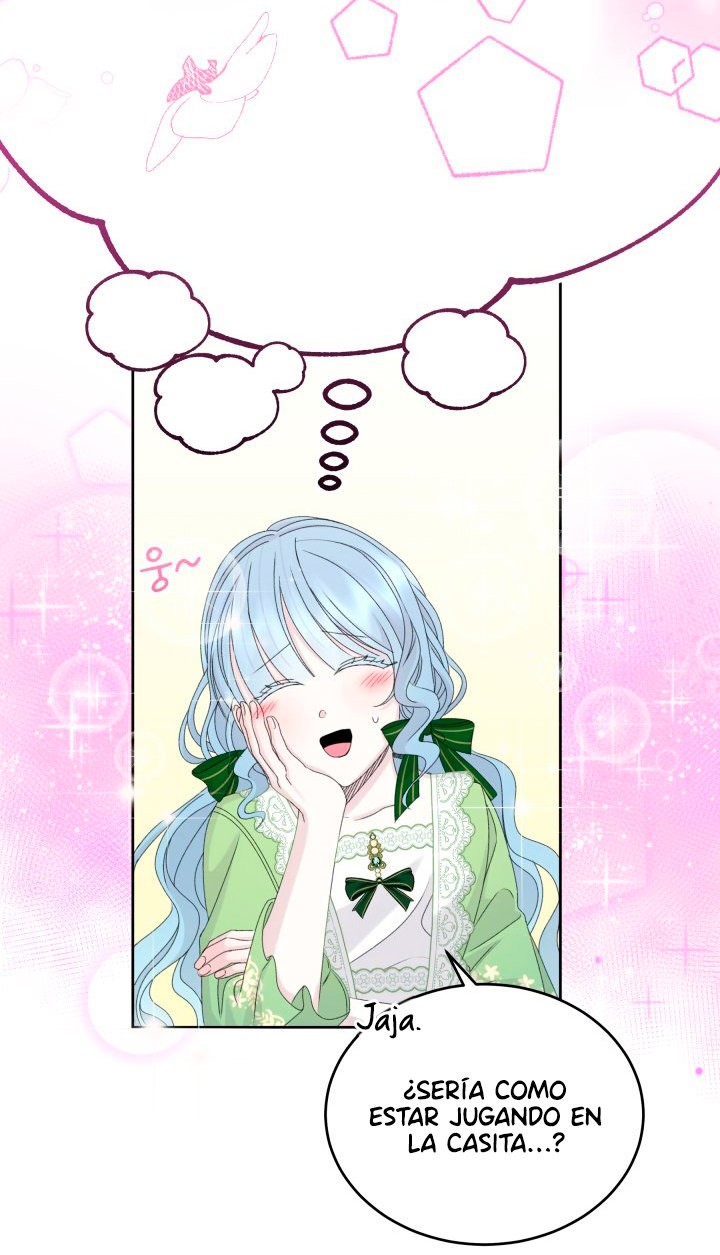 Read Princesa de la perdicion ES Manga Online