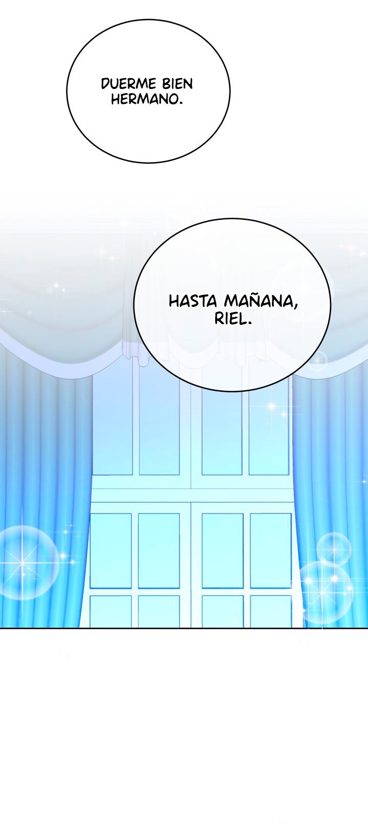 Read Princesa de la perdicion ES Manga Online