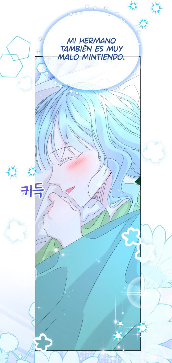 Read Princesa de la perdicion ES Manga Online