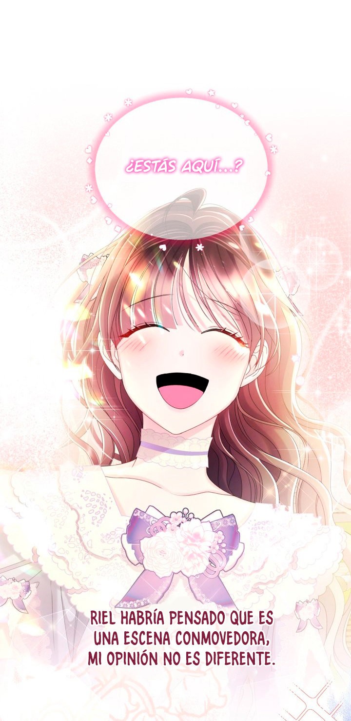 Read Princesa de la perdicion ES Manga Online