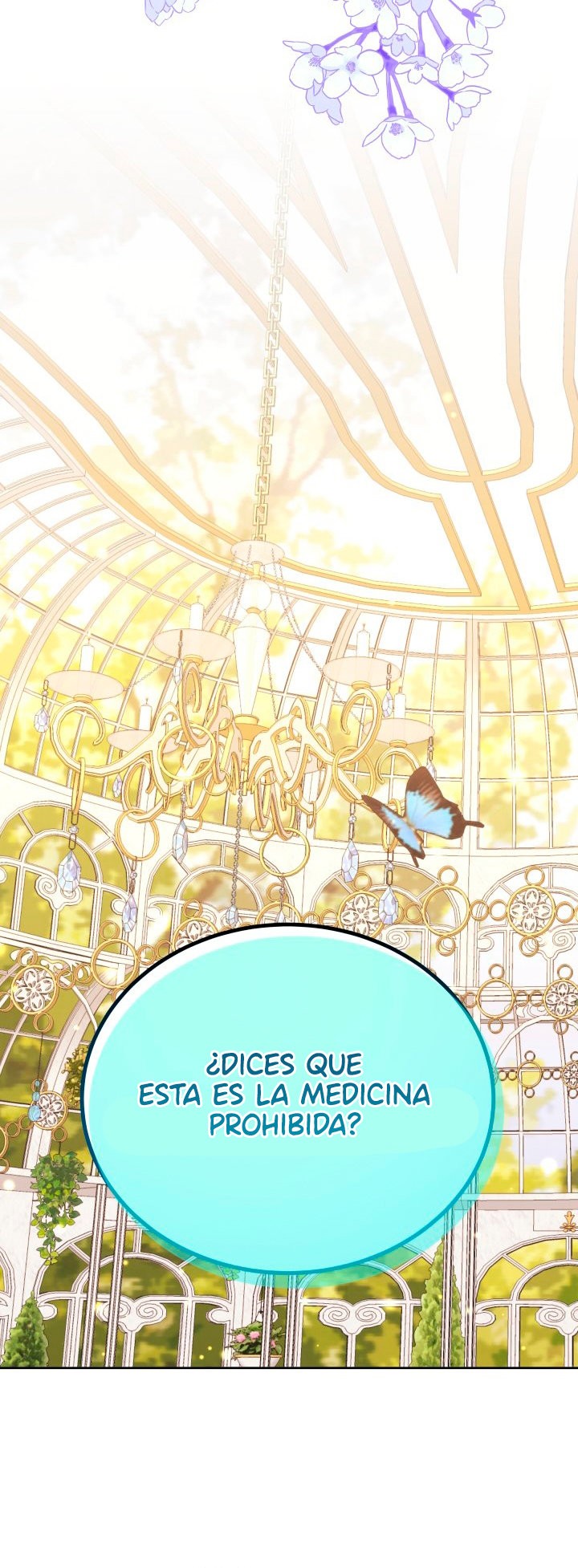 Read Princesa de la perdicion ES Manga Online