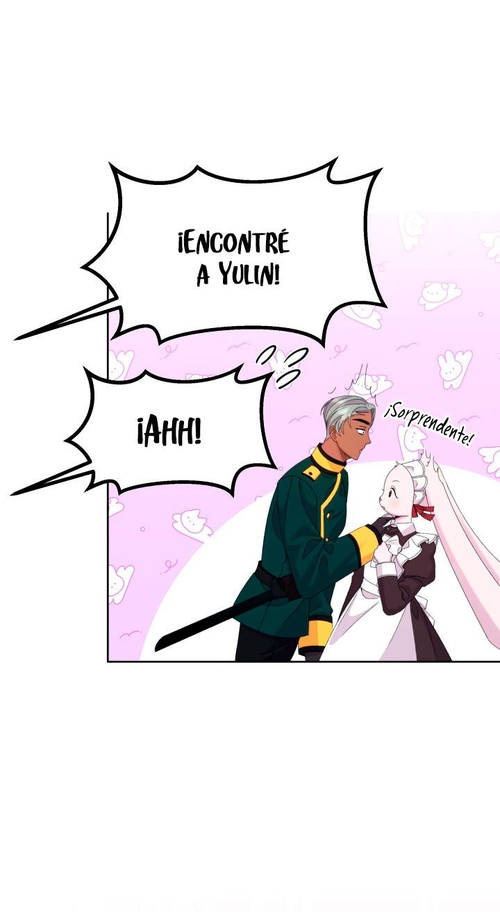 Read Princesa de la perdicion ES Manga Online