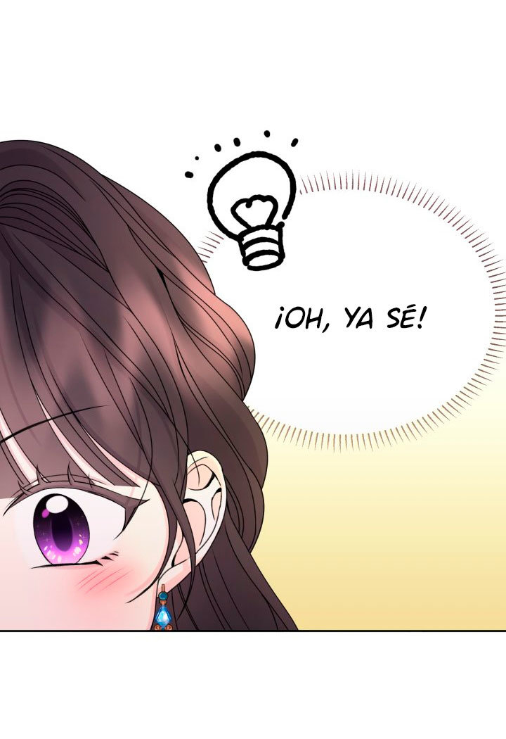 Read Princesa de la perdicion ES Manga Online