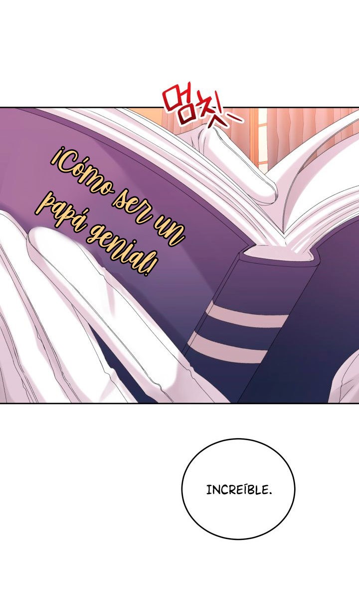 Read Princesa de la perdicion ES Manga Online