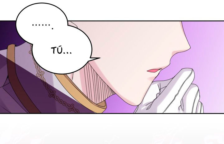 Read Princesa de la perdicion ES Manga Online