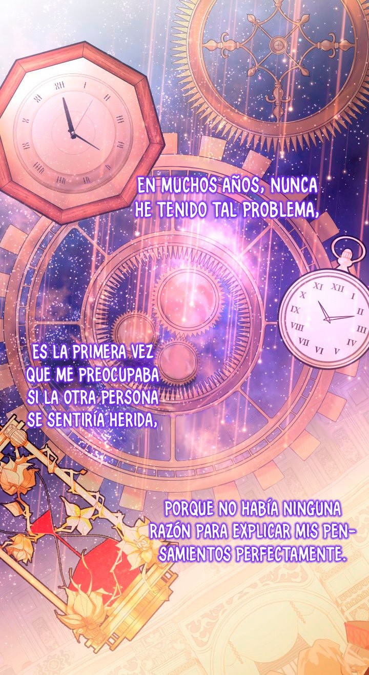 Read Princesa de la perdicion ES Manga Online