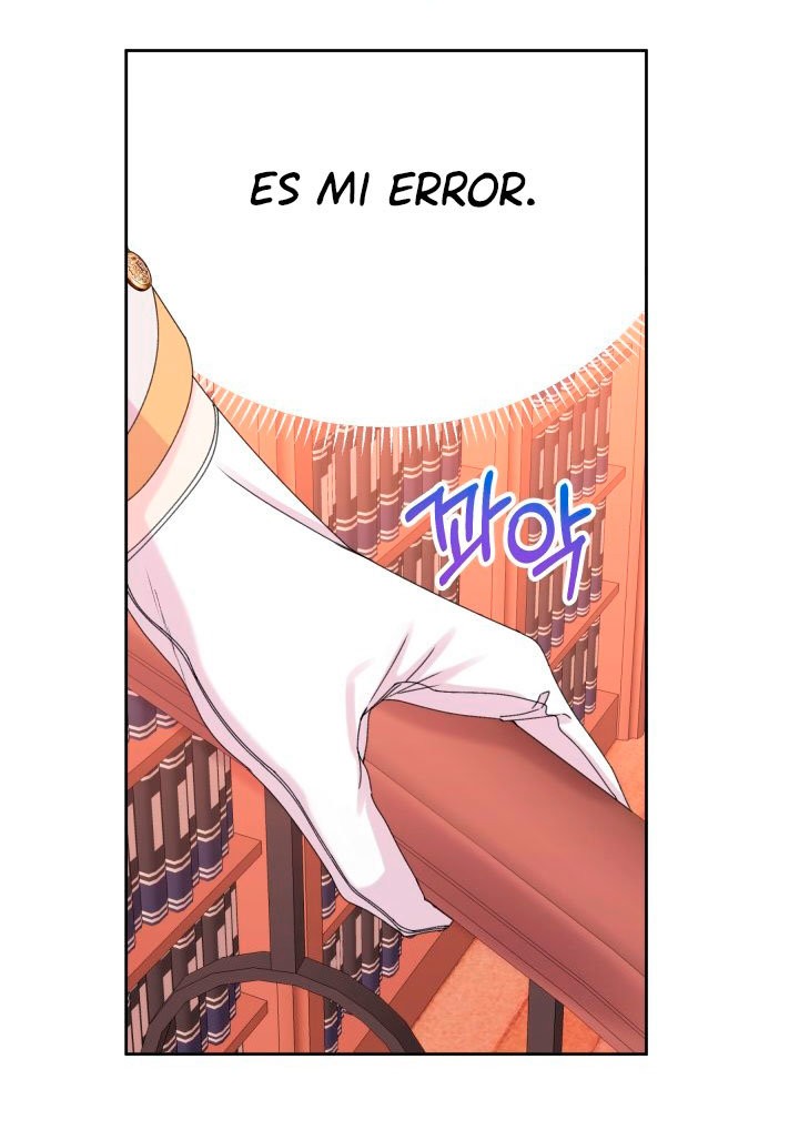 Read Princesa de la perdicion ES Manga Online