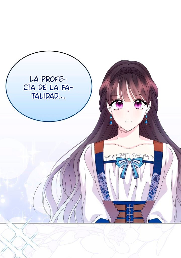 Read Princesa de la perdicion ES Manga Online