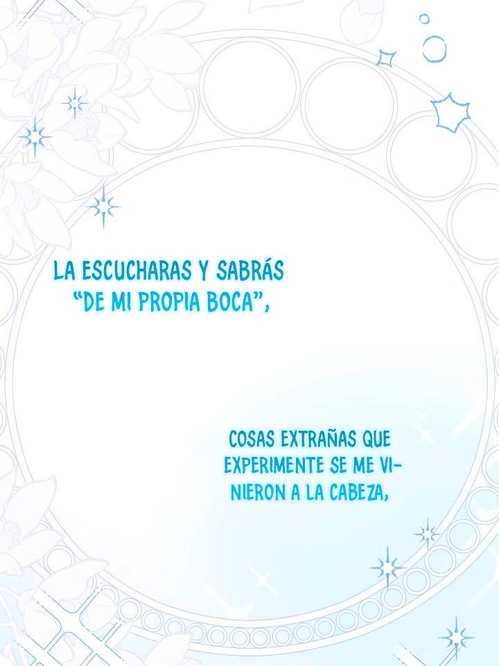 Read Princesa de la perdicion ES Manga Online