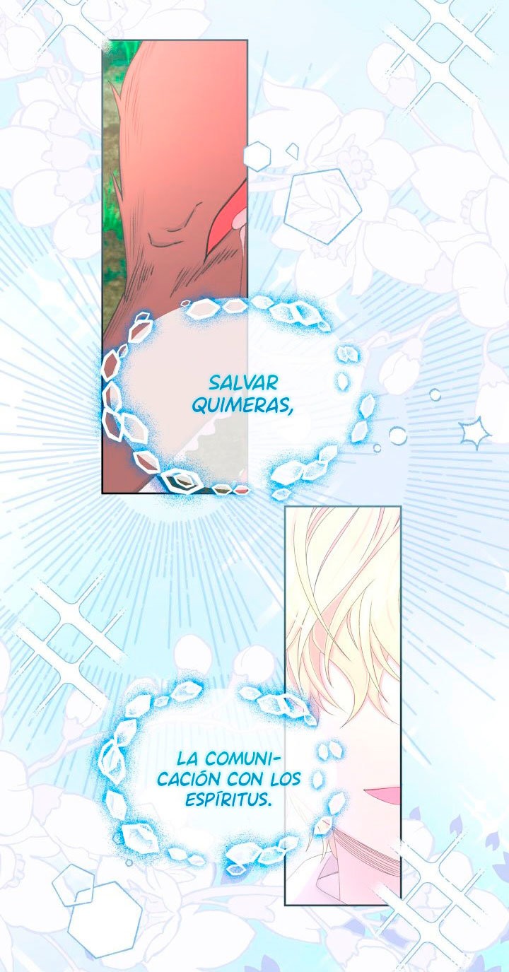 Read Princesa de la perdicion ES Manga Online