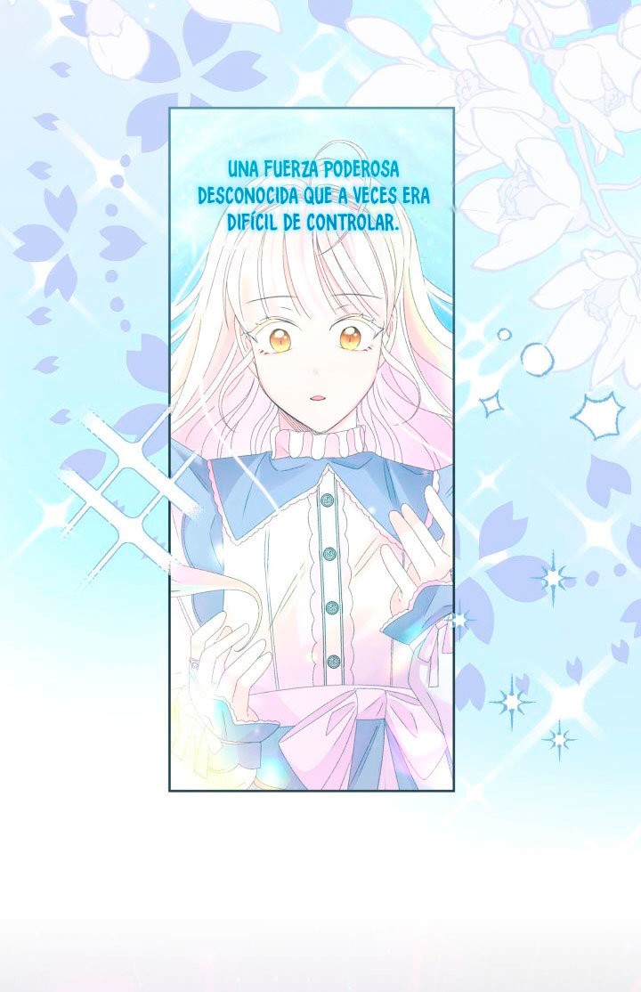 Read Princesa de la perdicion ES Manga Online