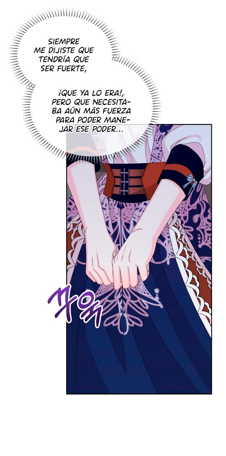 Read Princesa de la perdicion ES Manga Online