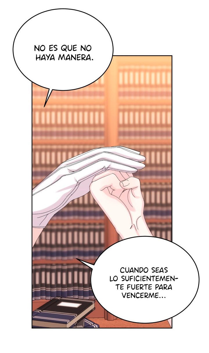 Read Princesa de la perdicion ES Manga Online