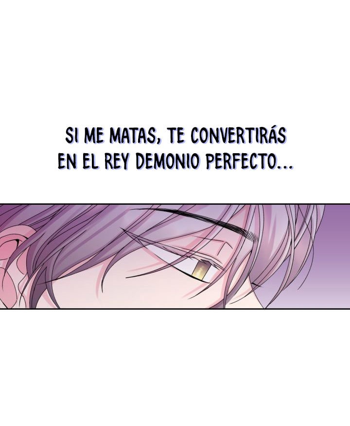 Read Princesa de la perdicion ES Manga Online