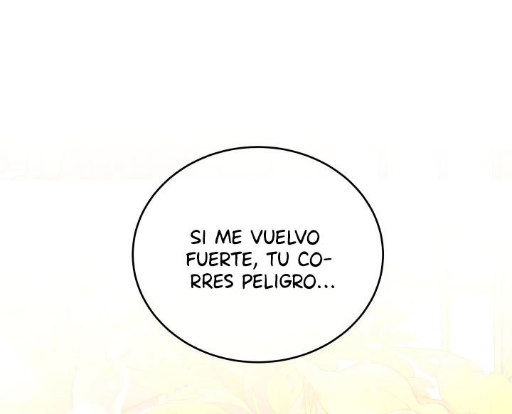 Read Princesa de la perdicion ES Manga Online
