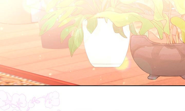 Read Princesa de la perdicion ES Manga Online