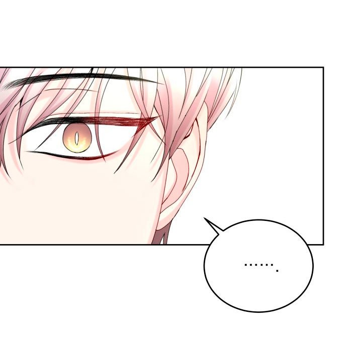 Read Princesa de la perdicion ES Manga Online