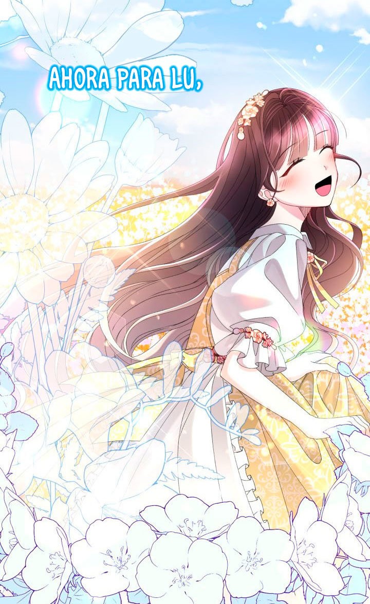 Read Princesa de la perdicion ES Manga Online