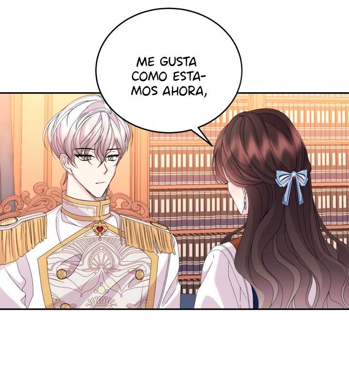 Read Princesa de la perdicion ES Manga Online