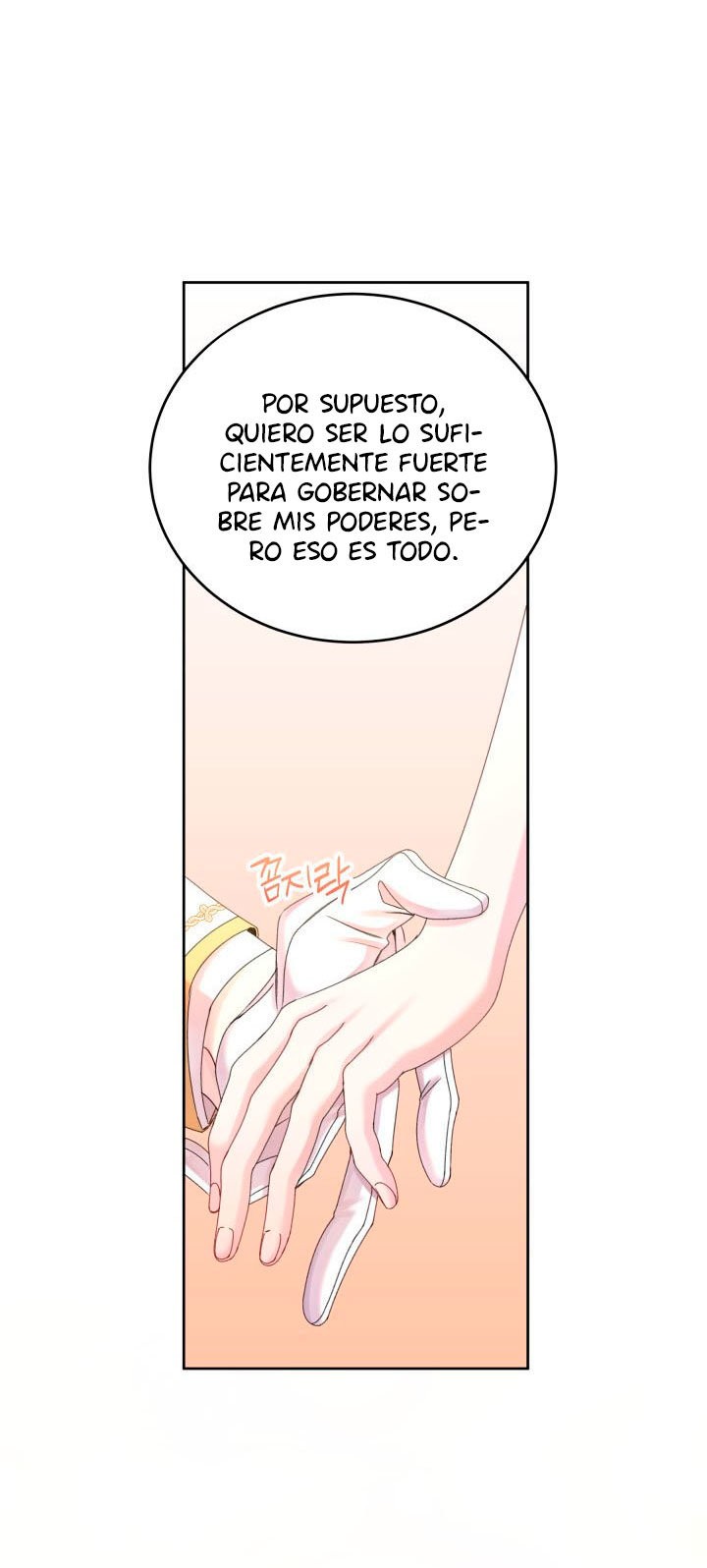 Read Princesa de la perdicion ES Manga Online
