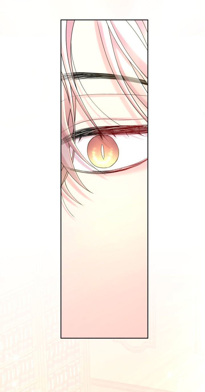 Read Princesa de la perdicion ES Manga Online