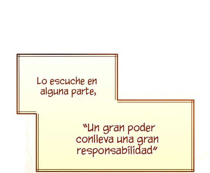 Read Princesa de la perdicion ES Manga Online