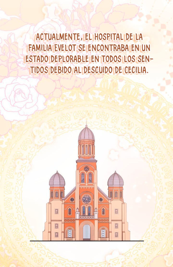 Read Princesa de la perdicion ES Manga Online