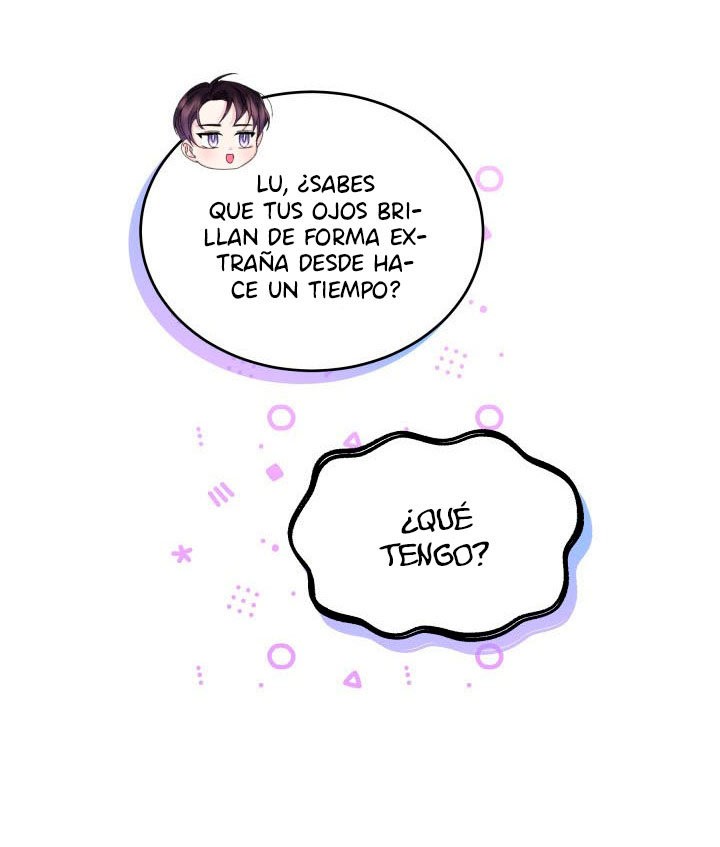 Read Princesa de la perdicion ES Manga Online