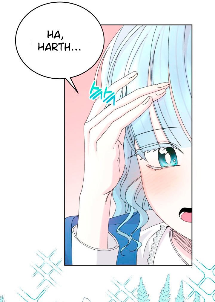 Read Princesa de la perdicion ES Manga Online