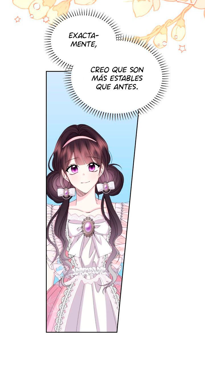 Read Princesa de la perdicion ES Manga Online