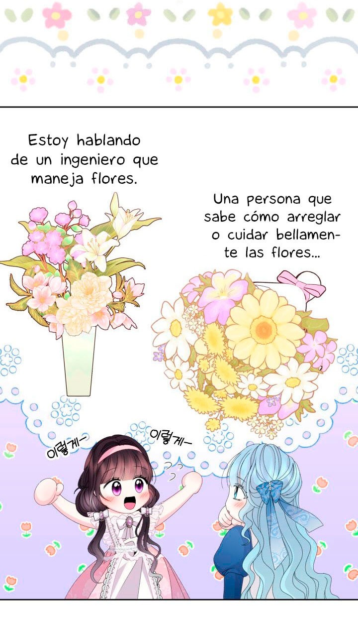Read Princesa de la perdicion ES Manga Online