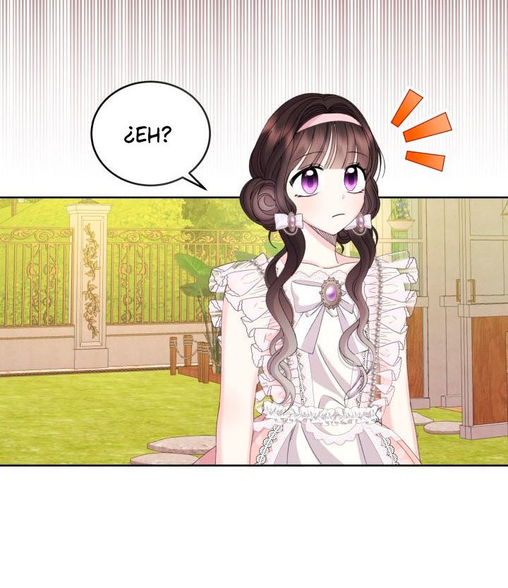 Read Princesa de la perdicion ES Manga Online