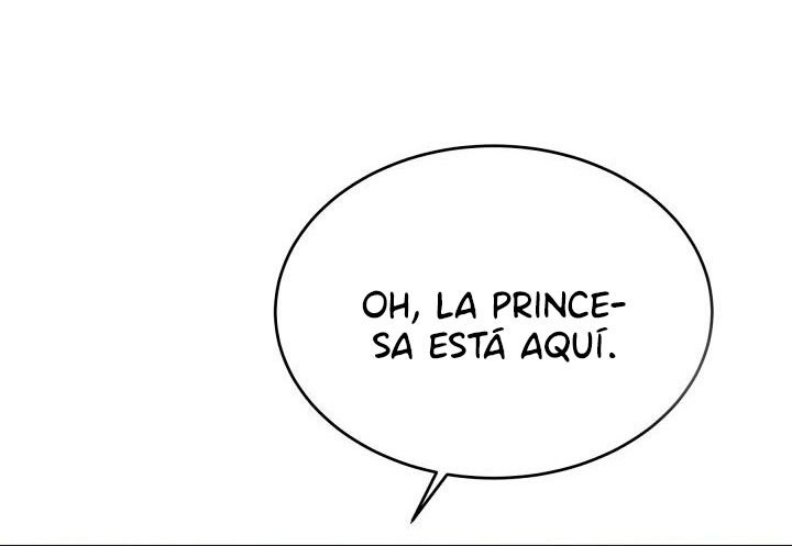 Read Princesa de la perdicion ES Manga Online