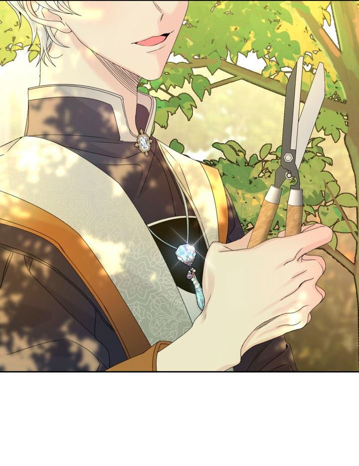 Read Princesa de la perdicion ES Manga Online