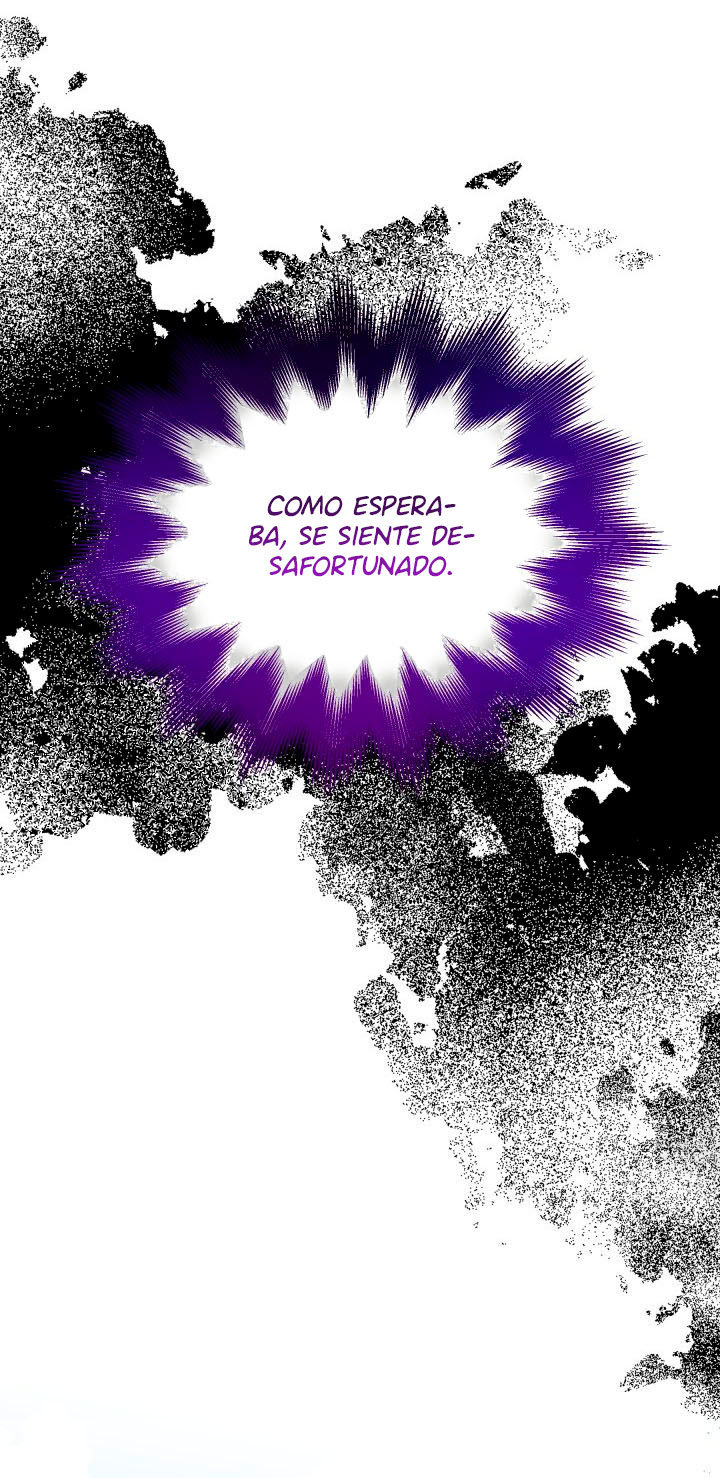Read Princesa de la perdicion ES Manga Online