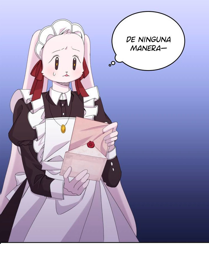 Read Princesa de la perdicion ES Manga Online