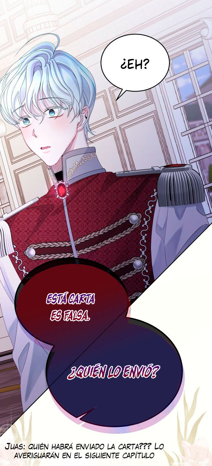 Read Princesa de la perdicion ES Manga Online