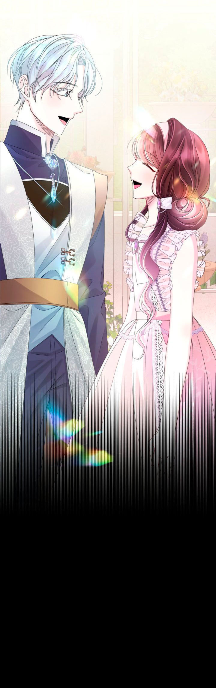 Read Princesa de la perdicion ES Manga Online