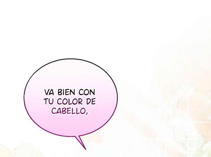 Read Princesa de la perdicion ES Manga Online