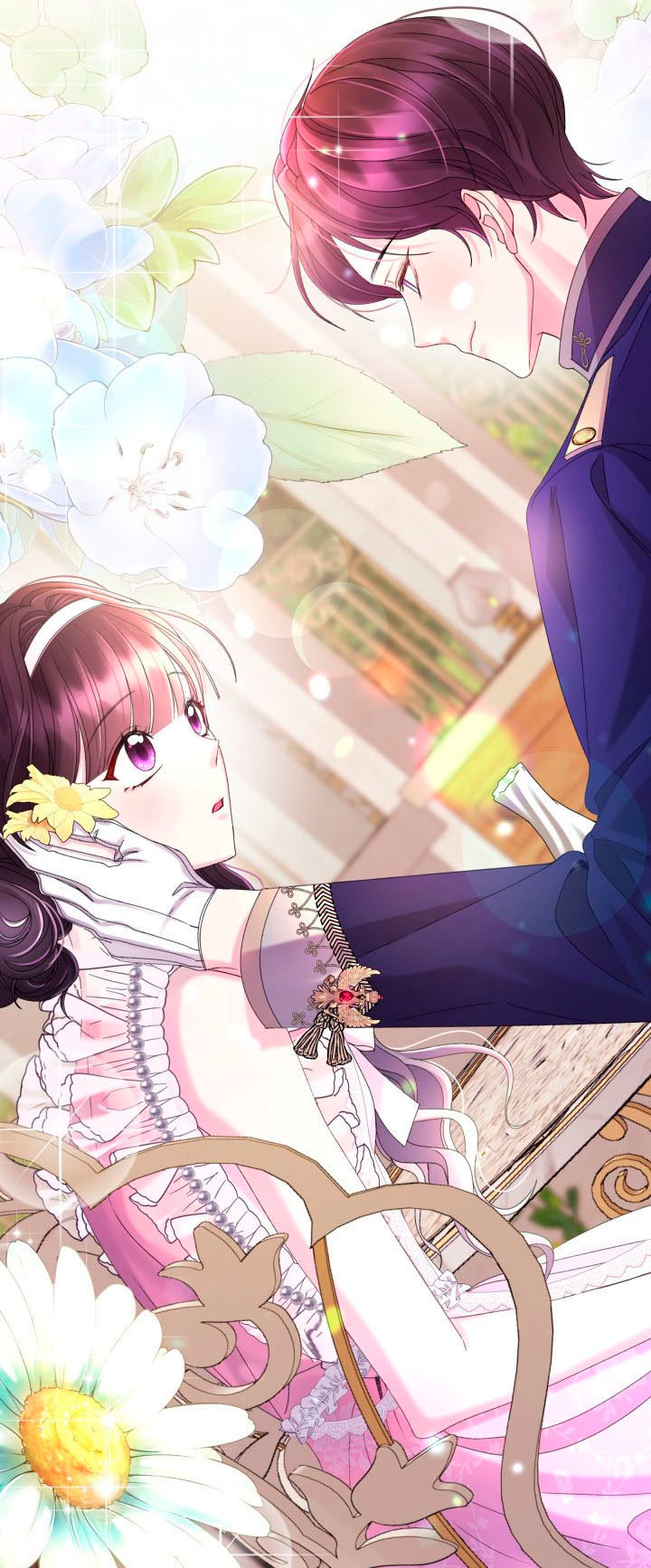 Read Princesa de la perdicion ES Manga Online
