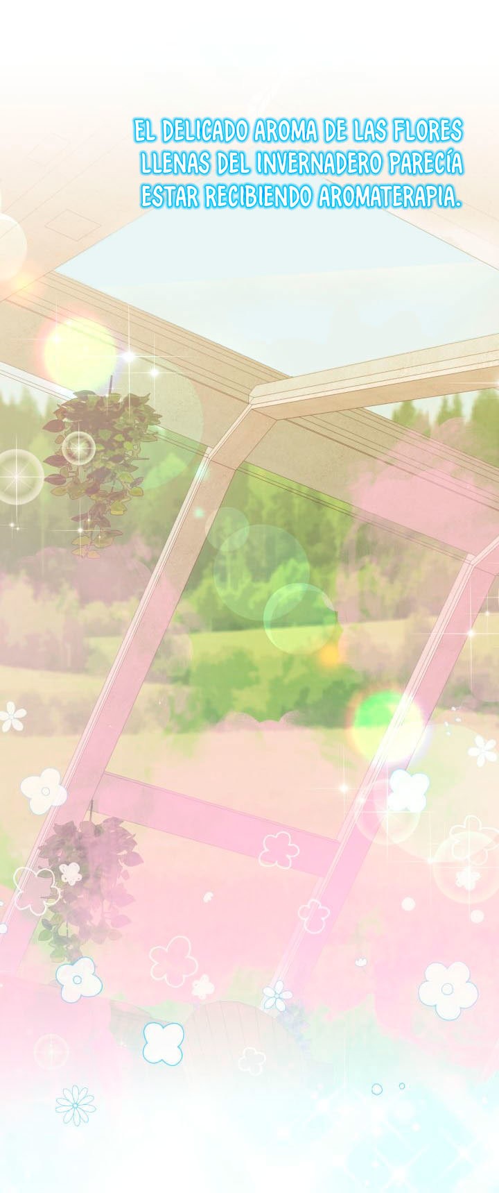 Read Princesa de la perdicion ES Manga Online